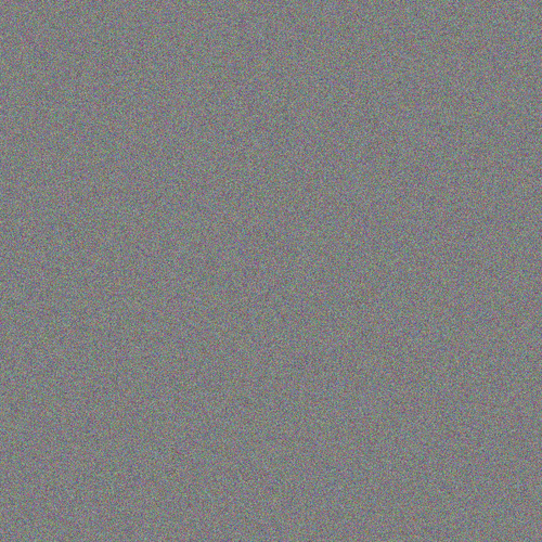 BW417.000013.png