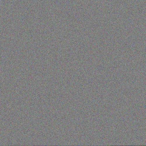 BW417.000042.png