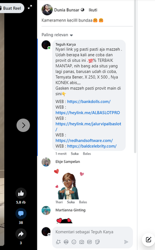 Screenshot 9.png