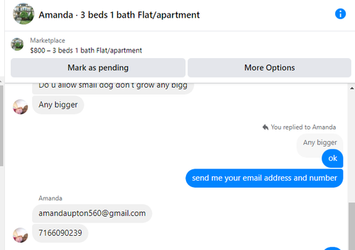 44.png