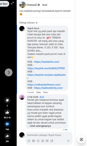 Screenshot 6.png