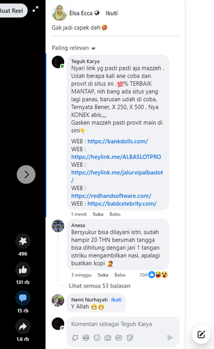 Screenshot 1.png