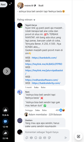 Screenshot 7.png