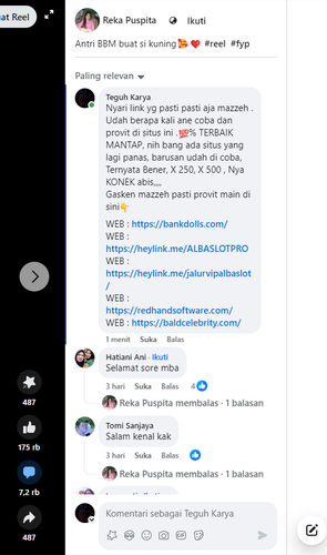 Screenshot 4.png