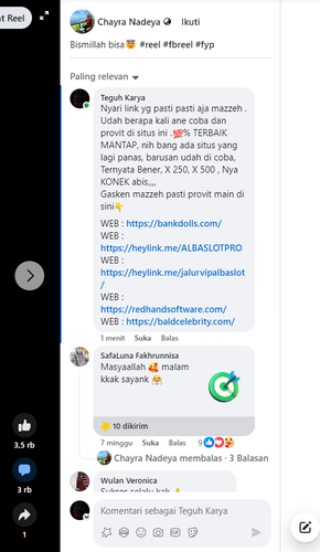 Screenshot 8.png