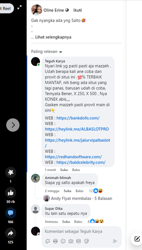 Screenshot 2.png
