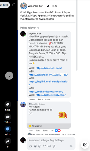 Screenshot 5.png