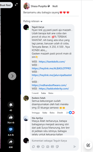 Screenshot 10.png