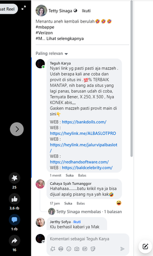Screenshot 3.png