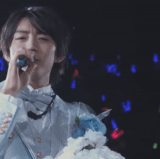 ezgif 5 d5991ce37c.gif