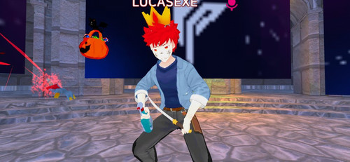 imagen.jpg