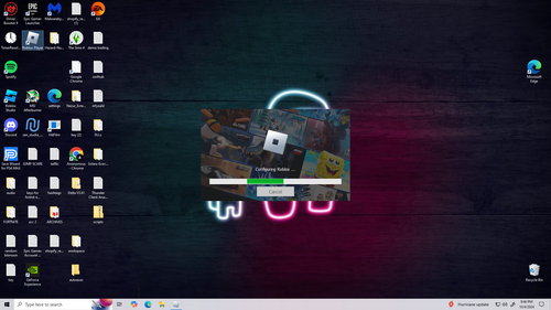 source.png