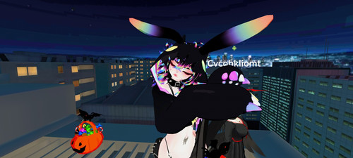 imagen.jpg