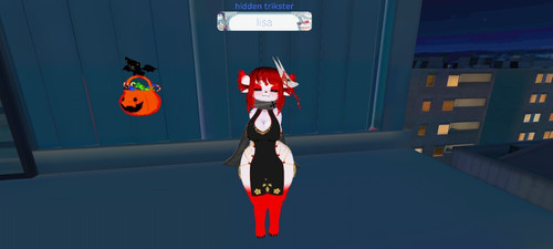 imagen.jpg