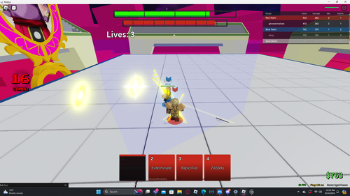 source.png