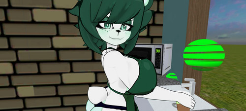 imagen.jpg