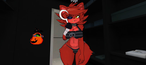 imagen.jpg