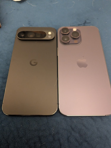 1728095127501.jpg