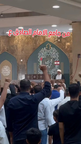 QhhTylRX8W9fIQhm.jpg