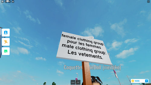 source.png