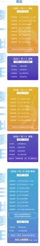 3475858932.webp