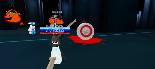 imagen.jpg