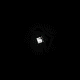 16.gif