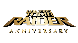 Tomb Raider Anniversary [HLES01195].png