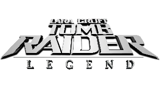 Tomb Raider Legend [HLUS30718].png