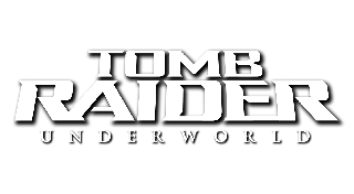 Tomb Raider Underworld [HPEB00366].png
