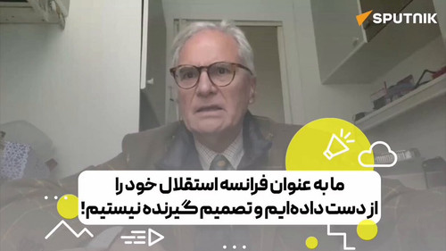 KtMEDd xEwW8rrpN.jpg