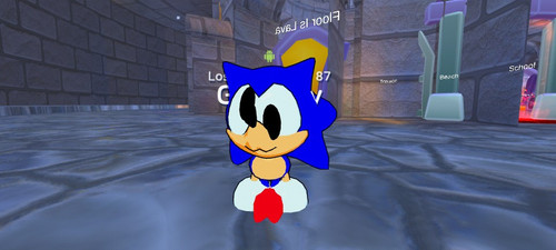 imagen.jpg