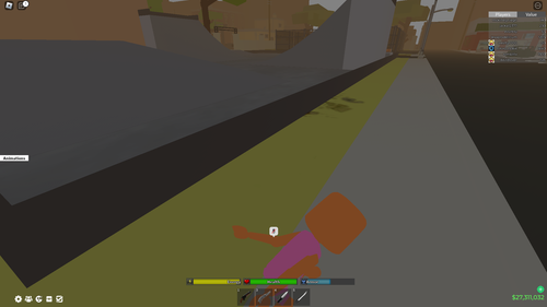 source.png