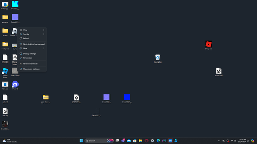 source.png