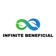 INFINITE BENEFICIAL removebg preview.png