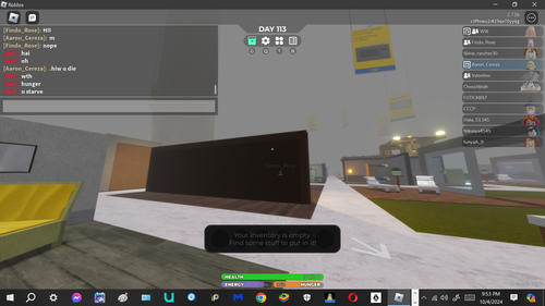 source.png