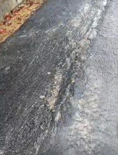 air hitam.jpg