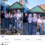 Screenshot 1.png