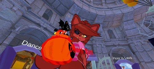 imagen.jpg