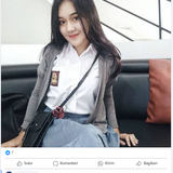 Screenshot 3.png