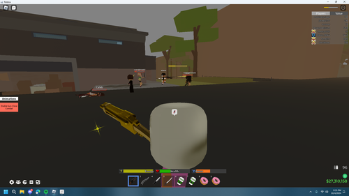 source.png