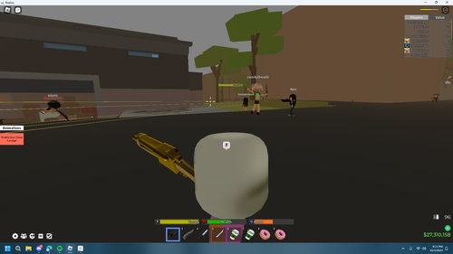 source.png