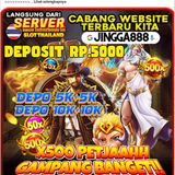 Screenshot 15.png