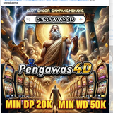Screenshot 20.png