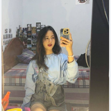 Screenshot 9.png