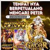Screenshot 22.png