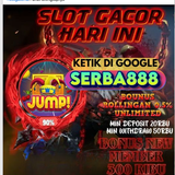 Screenshot 21.png