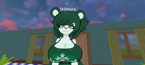 imagen.jpg