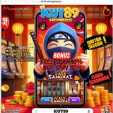 Screenshot 19.png