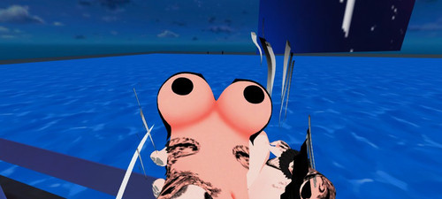 imagen.jpg